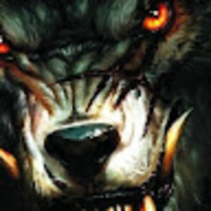 Meet your Posher, Siul